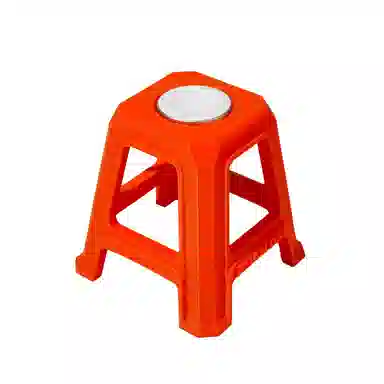 IBOANN iwatchS10applewatch3dse