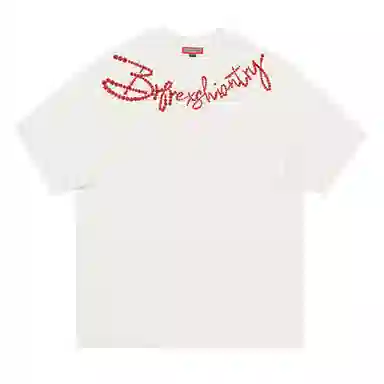 REXSHION T
