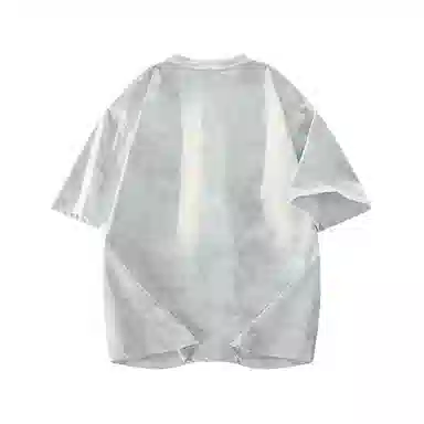 JEANSWEST LIFE logoT