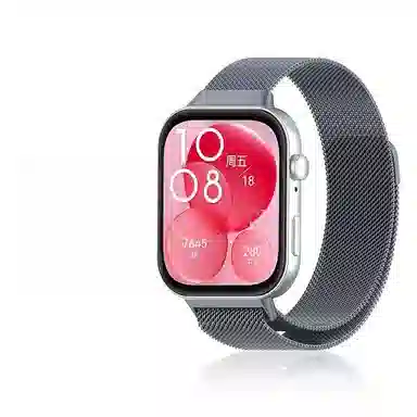Akkerds watch fit4fit4profit3