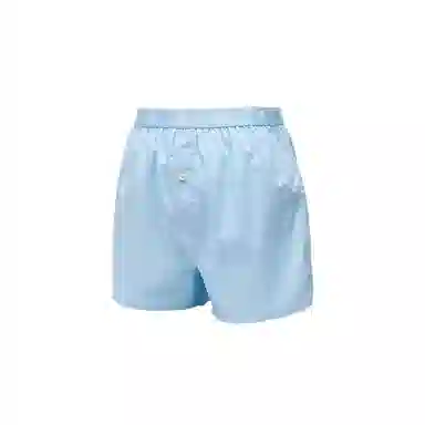 adidas originals SS25 2