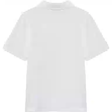 GUCCIPolo SS25