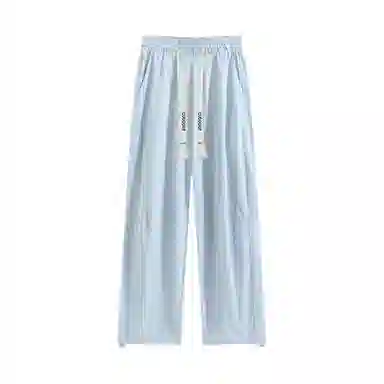 CVOOOER oversize
