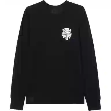 Chrome Hearts SS25 T