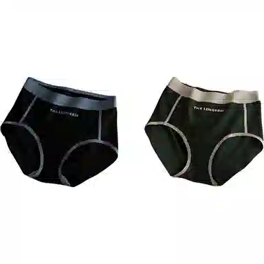 2
