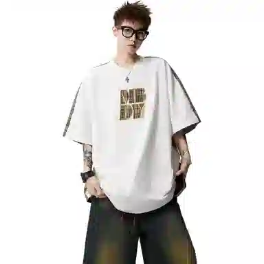 WARNING LIGHT cleanfitinsT