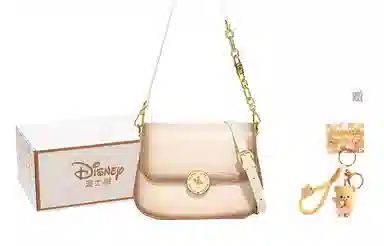 Disney Mickey Series