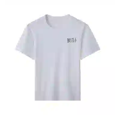mula ins T