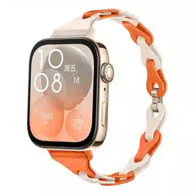 190mm fit3 FIT4 Pro