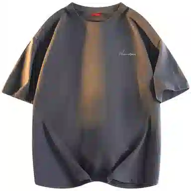 maxim's de paris logoT