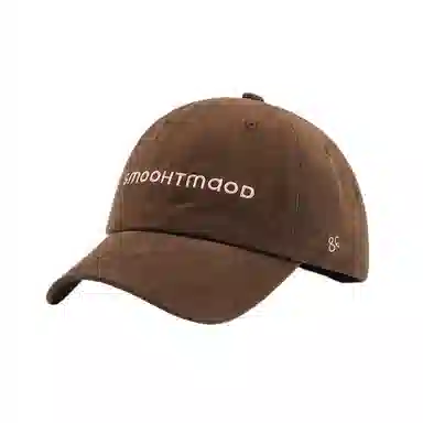 YALMY