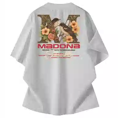 MADONA 300gboxyLOGOT