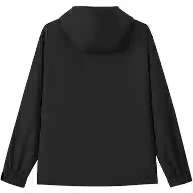 CAMEL Huangshan Outdoor Jacket