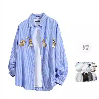 FAX FOR FMACM CLEAN FIT