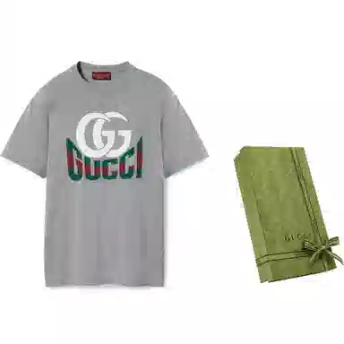 GUCCI FW24 T