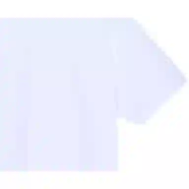 Cav Empt SS22 Enhancement T T