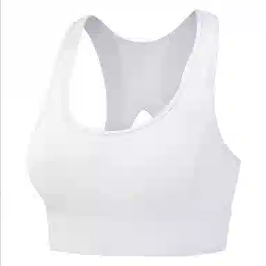 Maycaur