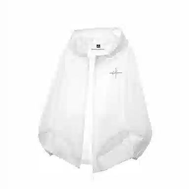 JEANSWEST LIFE Logo