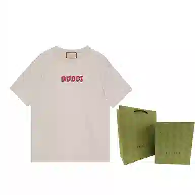 GUCCI LogoT