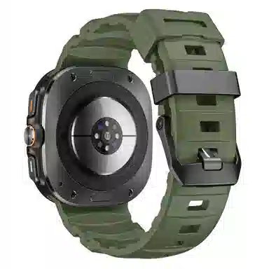Antey 217mm Samsung Galaxy Watch Ultraultra