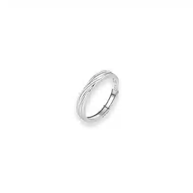GIRATI S925