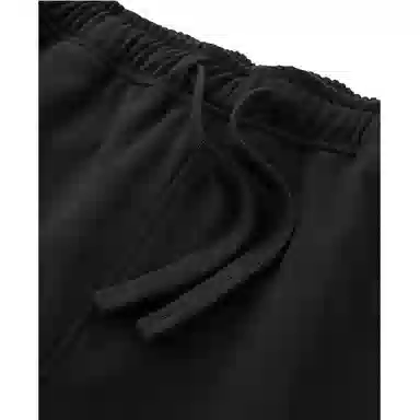 CLOTTEE by CLOT Be Like Water