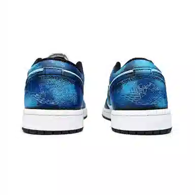Nike Air Jordan 1