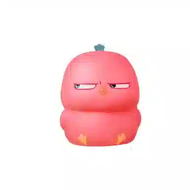 馨枕居 窝比鸡捏捏乐慢回弹 解压 玩具