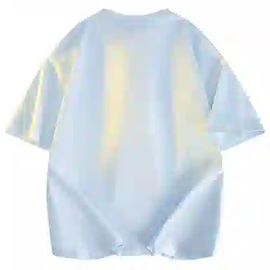 POVIT NEWWORLD-T10501LogoT