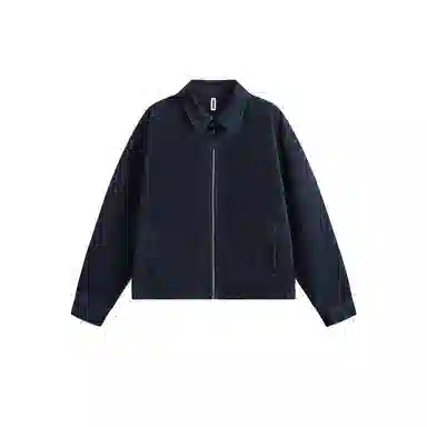 AMUNITS cleanfit