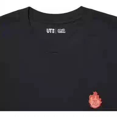 UNIQLO x FW23 T