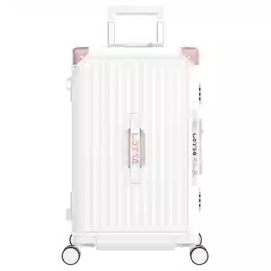 Hello Kitty Logo PC 2426