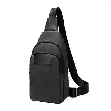 POLO PVC