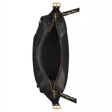 DIOR Grand Tour Multipocket