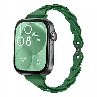 190mm fit3 FIT4 Pro