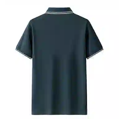 logoTPolo