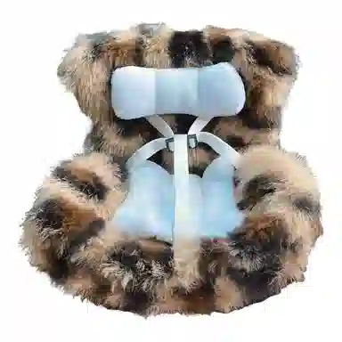 CANEXT LABUBUlabubu IP