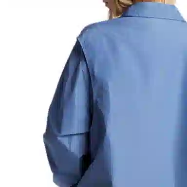 Converse Go-ToAndover Coach's