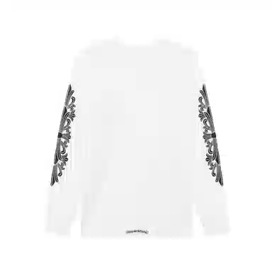 Chrome Hearts SS25 T