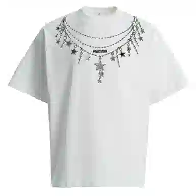 MADONA 300gboxyLOGOT