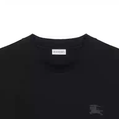 Burberry T
