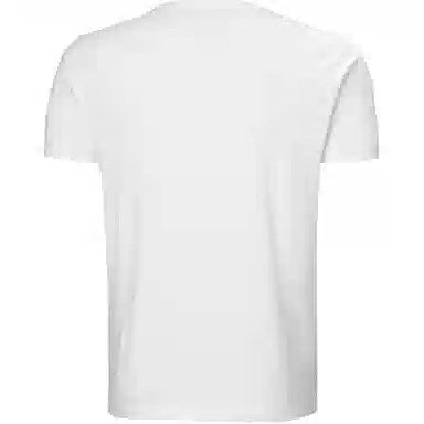 HELLY HANSEN SHORELINE T