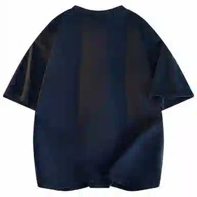 POVIT NEWWORLD-T10501LogoT