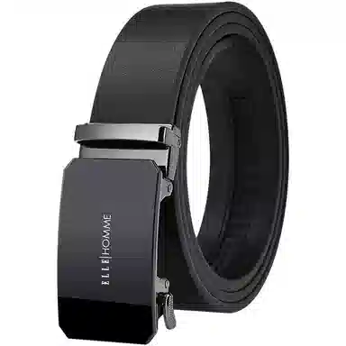 ELLE HOMME 3.5cm