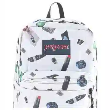 JanSport