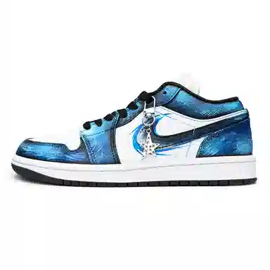 Nike Air Jordan 1