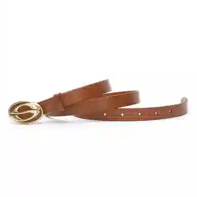 Satchi 1.8cm