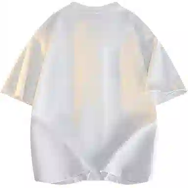 EVE Jeans Heart Glow T-Shirt