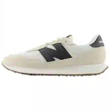 New Balance NB 237
