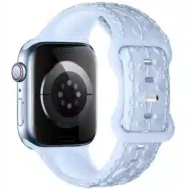 230mm S10 3Dapple watch9Ultra2
